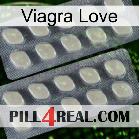 Viagra Love 07.jpg